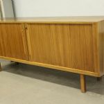 890 6103 Sideboard